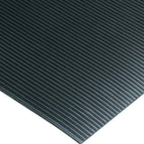 Switchboard Corrugated 1/2"