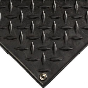 Static Dissipative 5/32"