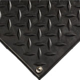 Static Dissipative 5/32"