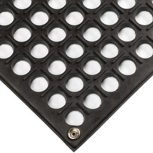 Static Dissipative Drainage 1/2"