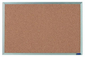 Economy Bulletin Board All Frame