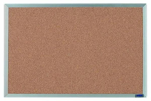 Economy Bulletin Board All Frame
