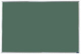 Economy Series Chalkboard
