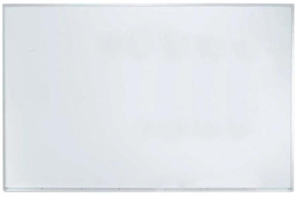 Marker Board Dry Erase Aluminum