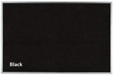 Rubber Cork Bulletin Board All Frame