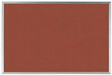 Vic Cork Bulletin Board All Frame
