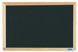 Economy Series Chalkboard