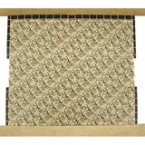Edge Pro Glue Board 30 Watts