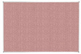 Radius Bulletin Board All