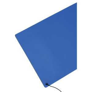 Static Dissipative Work Surface 1/8"