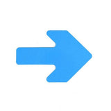 Floor Marker Arrow