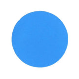 Floor Marker Dot