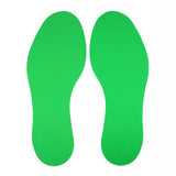 Floor Marker Step