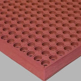 Narrow Bevel 1/2″