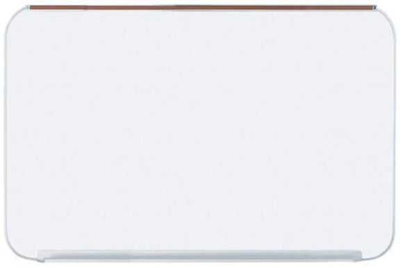 Marker Board Deluxe Radius Design