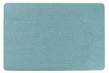 The Ritz Deco Bullletin Board