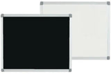 Marker Board Reversible