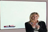 Ritz Marker Board Vinyl Trim