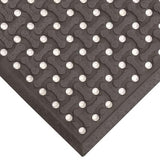 Flow & Scrape 3/8″