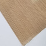 Tray Liner