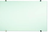 Marker Board Pure Glass