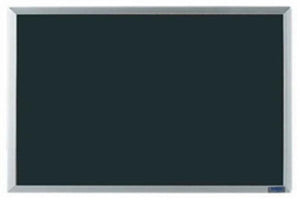 Economy Series Chalkboard