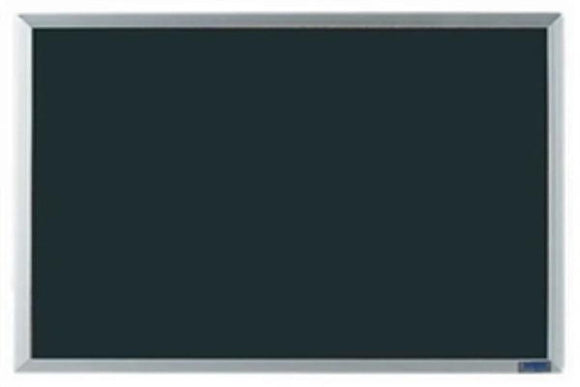 Economy Series Chalkboard