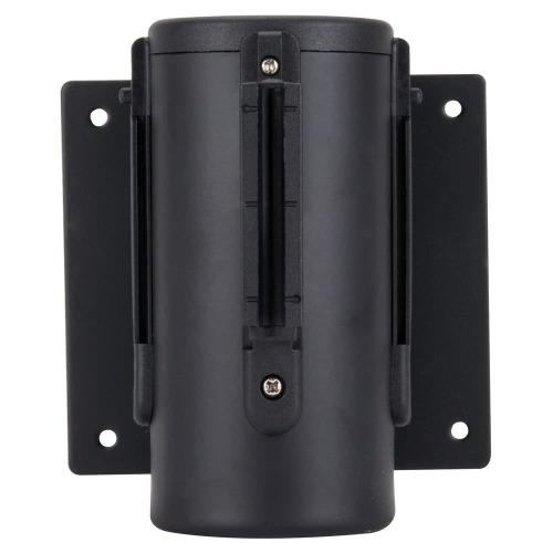 Wall Mount Crowd Control