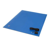 Static Dissipative Work Surface 1/8"