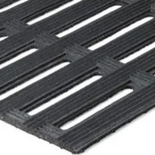 Extreme Tread Rubber 1/2