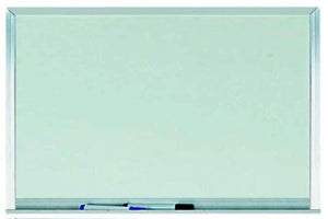 Marker Board GP Alluminum