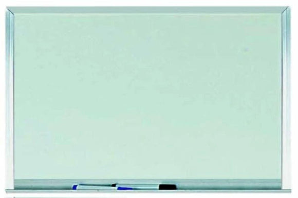 Marker Board GP Alluminum